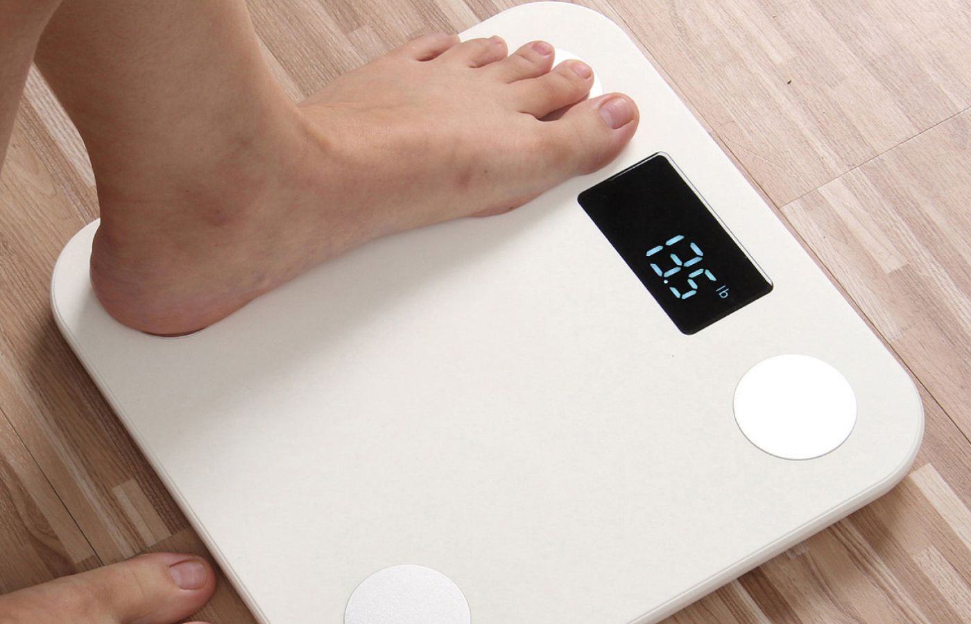 The Ultimate Guide to Measuring Body Fat Percentage: Convenient Methods  Unveiled